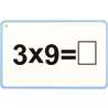 s--PipT_GXt--/wngiplvwrsai9od5x7kp.jpg