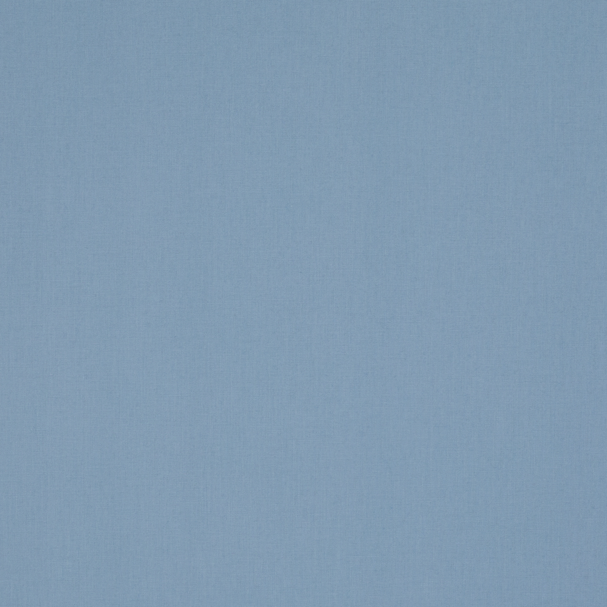 Splendor Blue Skylight Roller Blind