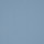 Square plain fabric sample in mid to deep ink blue.