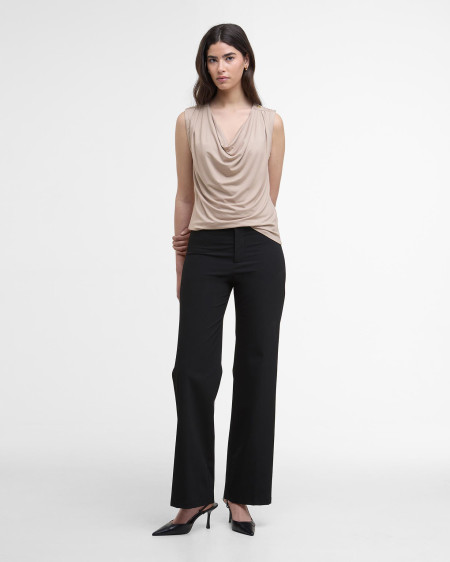 Saskia Top