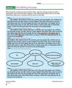 s--Pivaxaqn--/v9nhal3ictfvuryact7m.jpg
