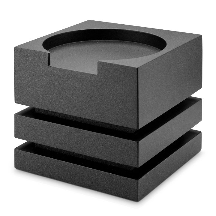 Cubic Beverage Dispensers & Accessories