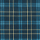 Tartan