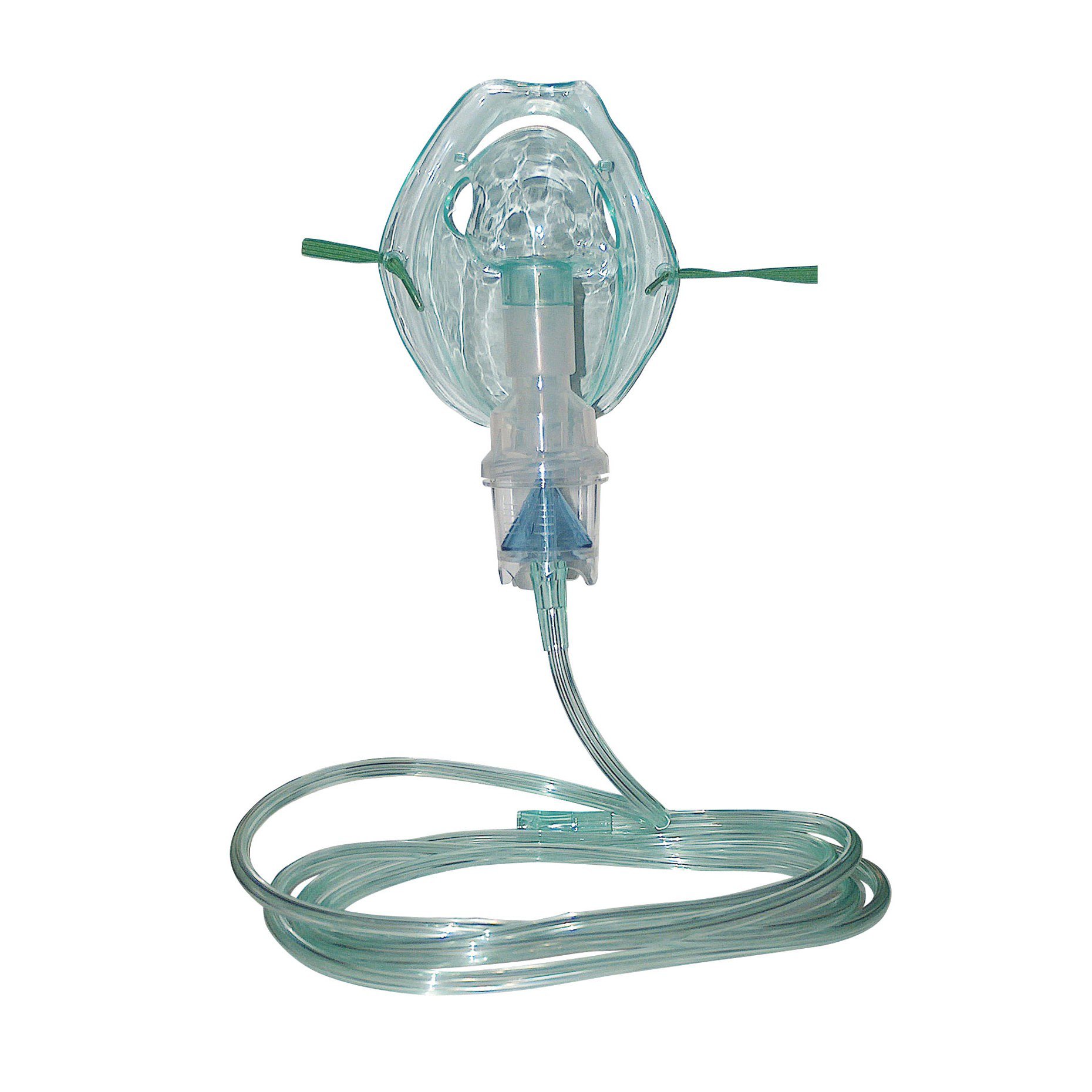 drive Nebulizer Kit MK 860477