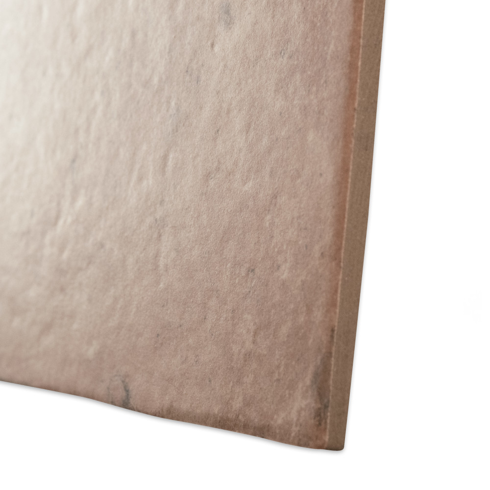 Toscana Montalcino 7-7/8 in. x 15-7/8 in. Porcelain Floor and Wall Tile