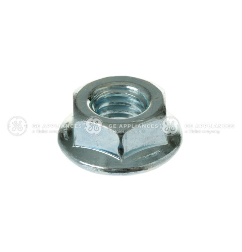 LOCK NUT 5/16-18 HX 1/2 S