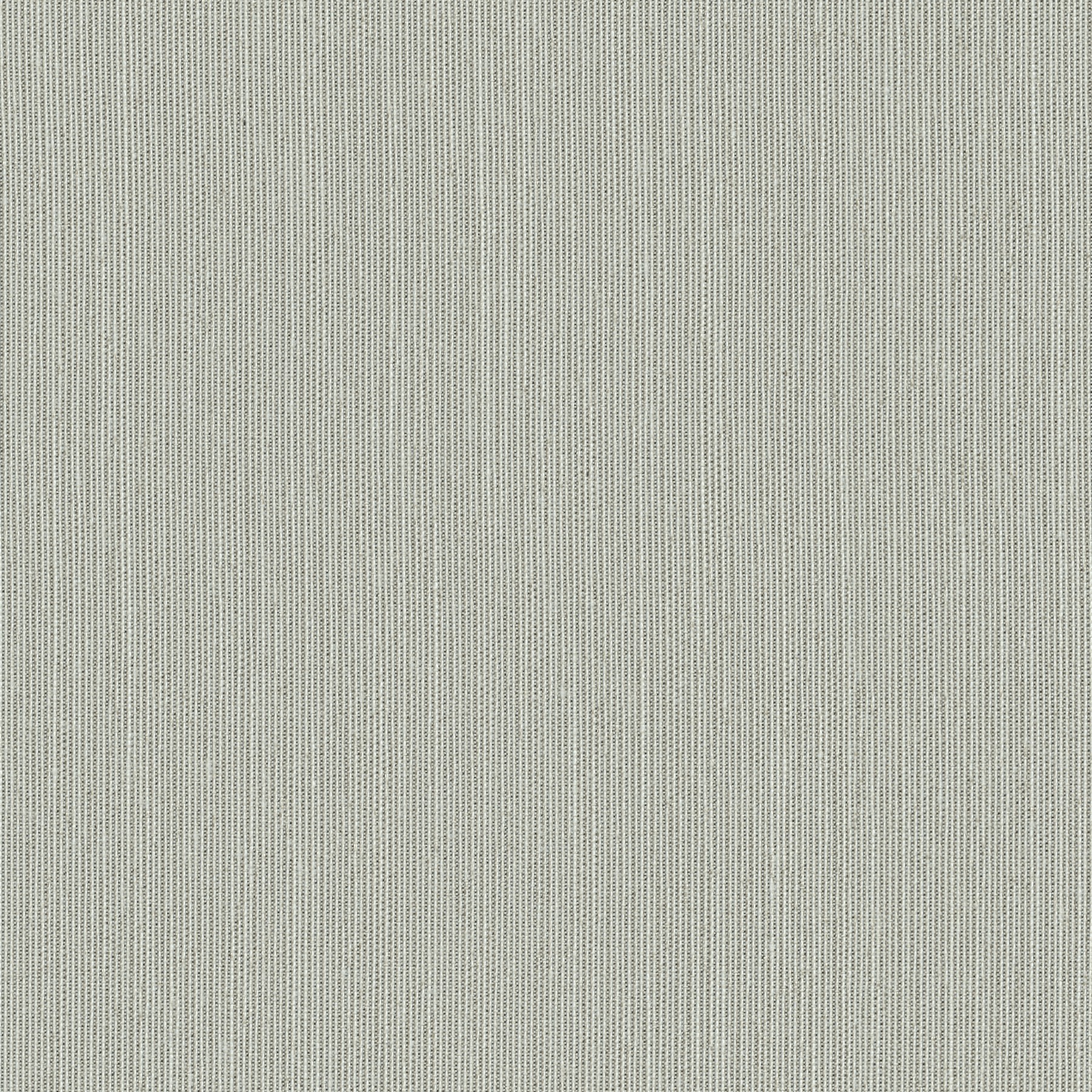 Eternal Re-Life 9846 Roman Blind