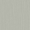Eternal Re-Life 9846 Roman Blind