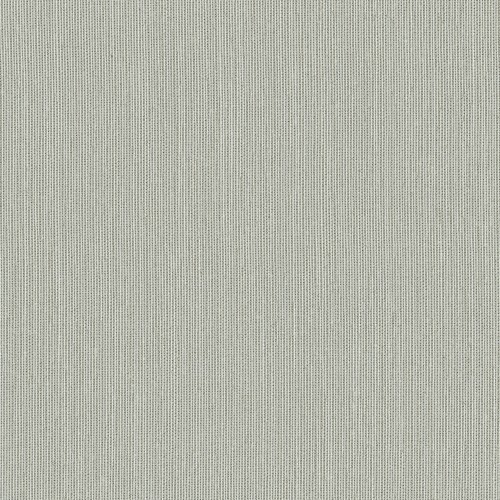 Eternal Re-Life 9846 Roman Blind