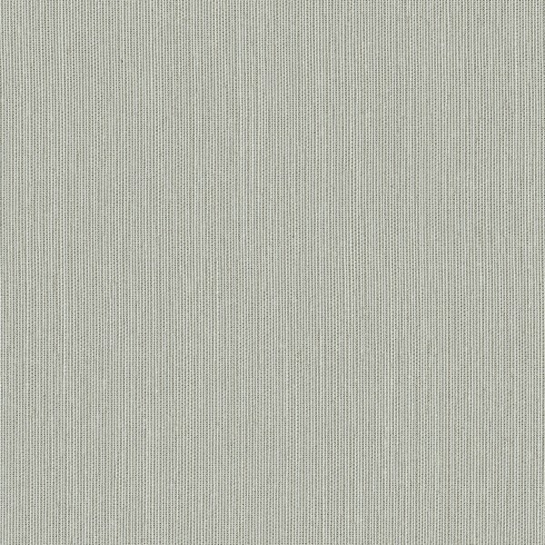 Eternal Re-Life 9846 Roman Blind