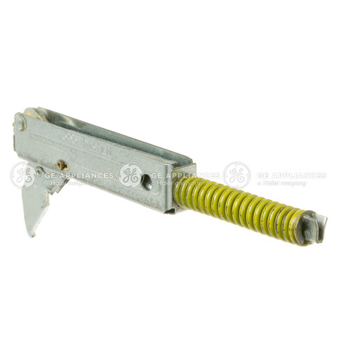 HINGE DOOR RT
