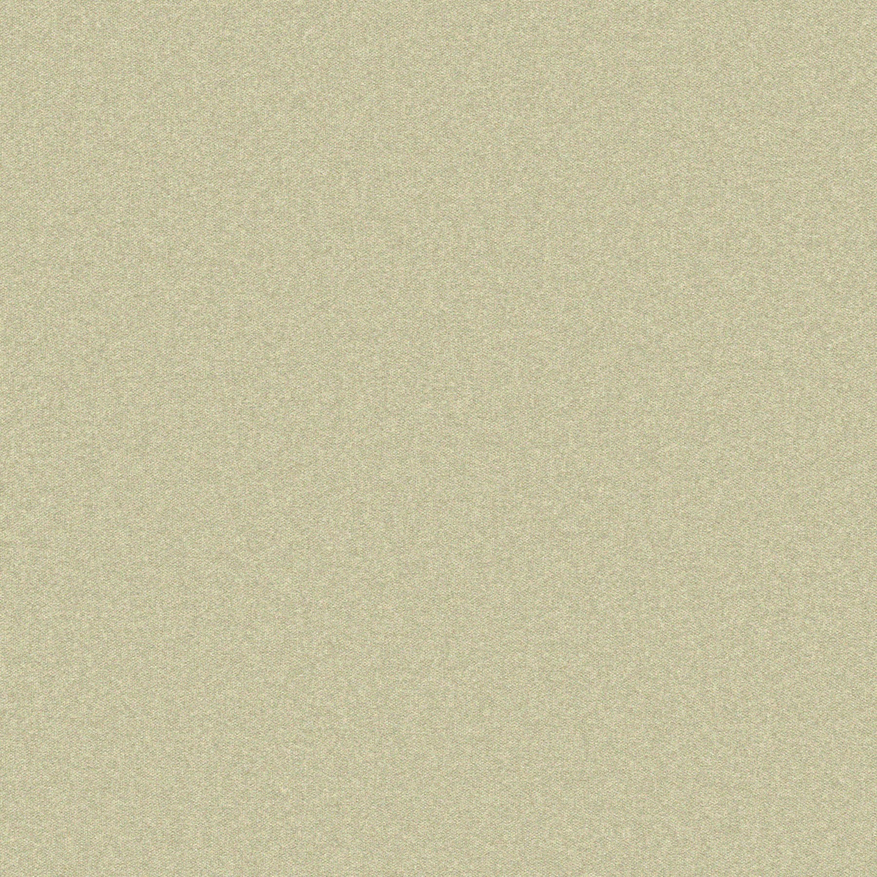 GOODNIGHT-02 Curtains