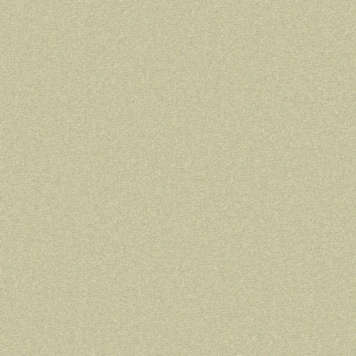 GOODNIGHT-02 Curtains