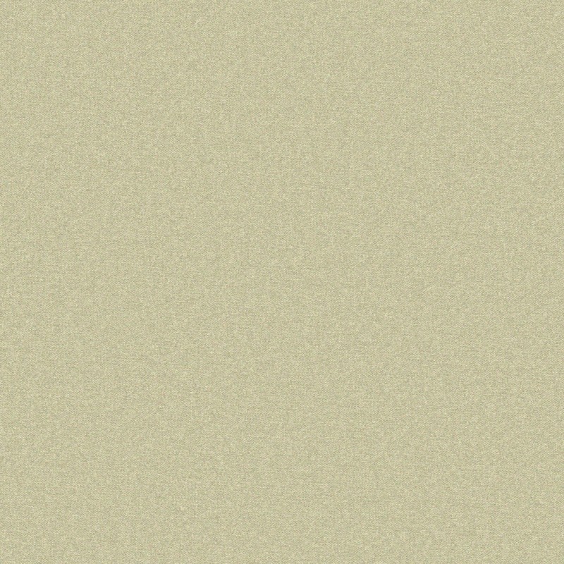 GOODNIGHT-02 Curtains