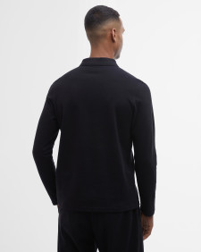 Poloshirt Marshall 