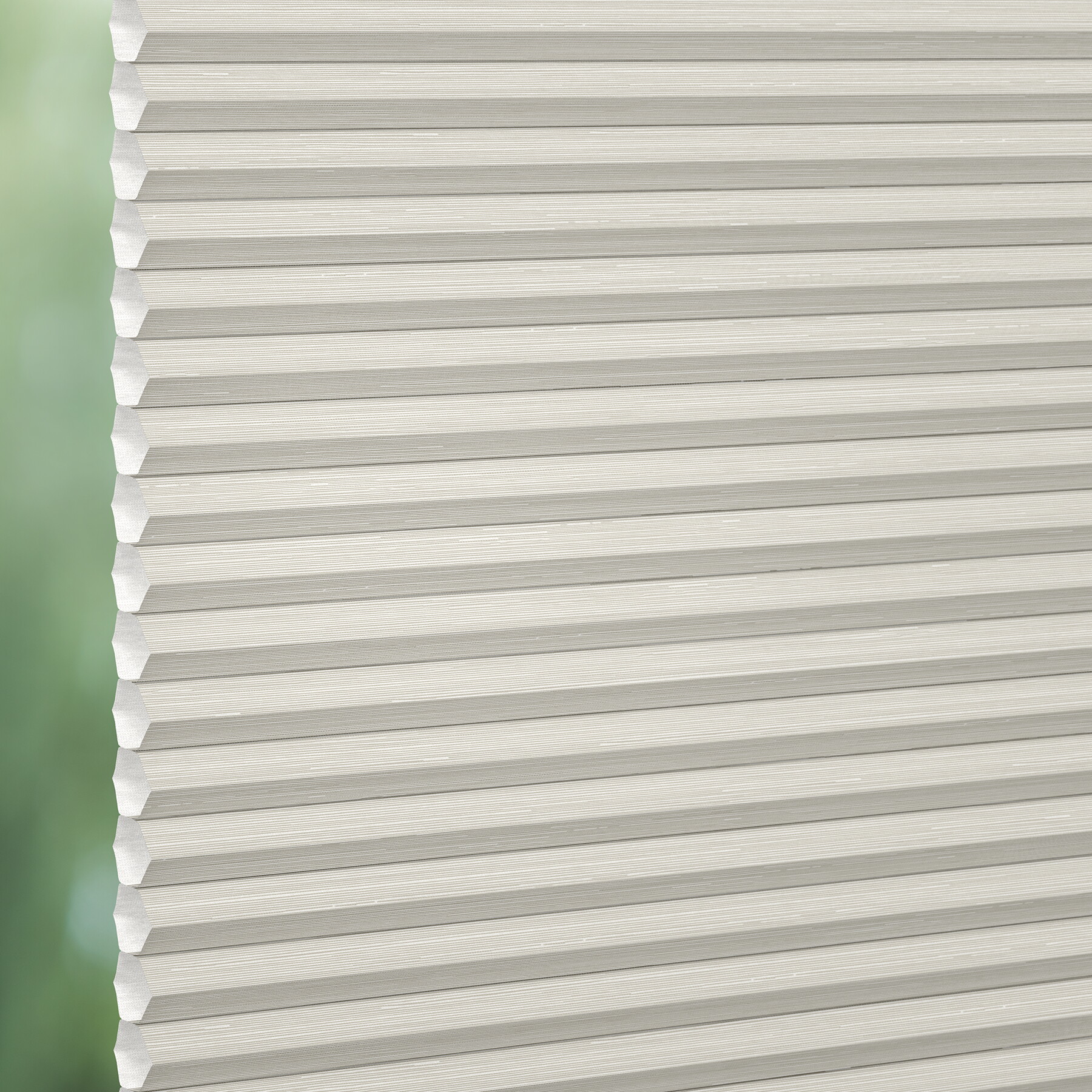 Eternity Re-Life duo tone 2652 Duette