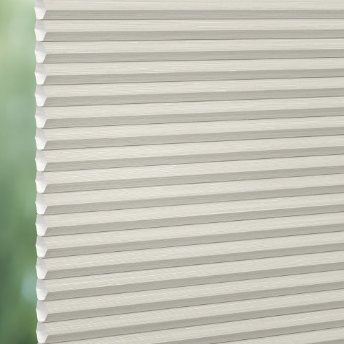 Eternity Re-Life duo tone 2652 Duette