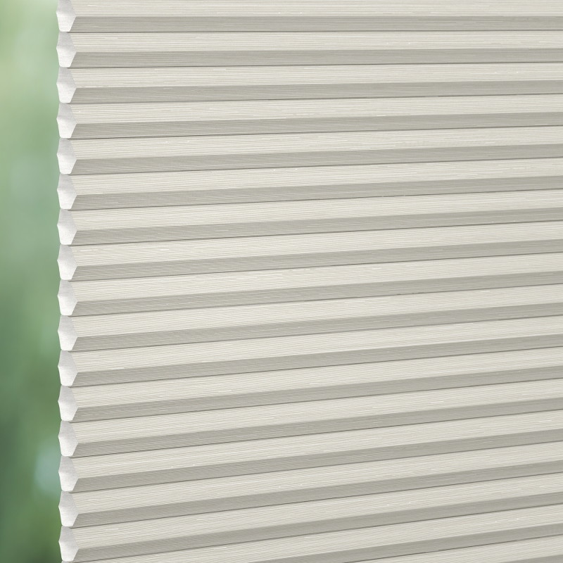 Eternity Re-Life duo tone 2652 Duette