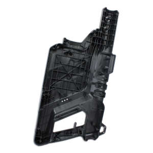 Right Outside Cover Orbitizer Ral 701