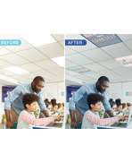 s--PkTV-7FW--/oet7dzkfzshc2xwo5ih1.jpg
