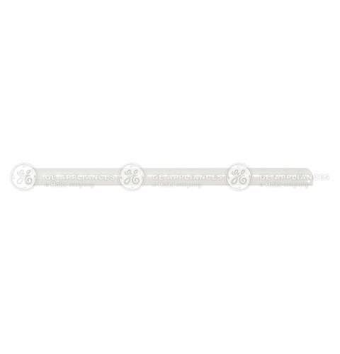 REFRIGERATOR SHELF TRACK