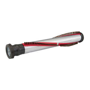Brush Roller 14 In Dynamically Balanced