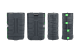 Factory Second - Premium Case 3.0