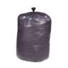 NSN8105013862410, AbilityOne®, SKILCRAFT LLDPE TRC Liner, 60 gal Capacity, 36 in Wide, 58 in High, 1.5 Mils Thick, Brown