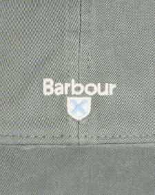 Sport Cap Cascade 