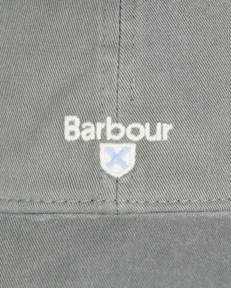 Sport Cap Cascade