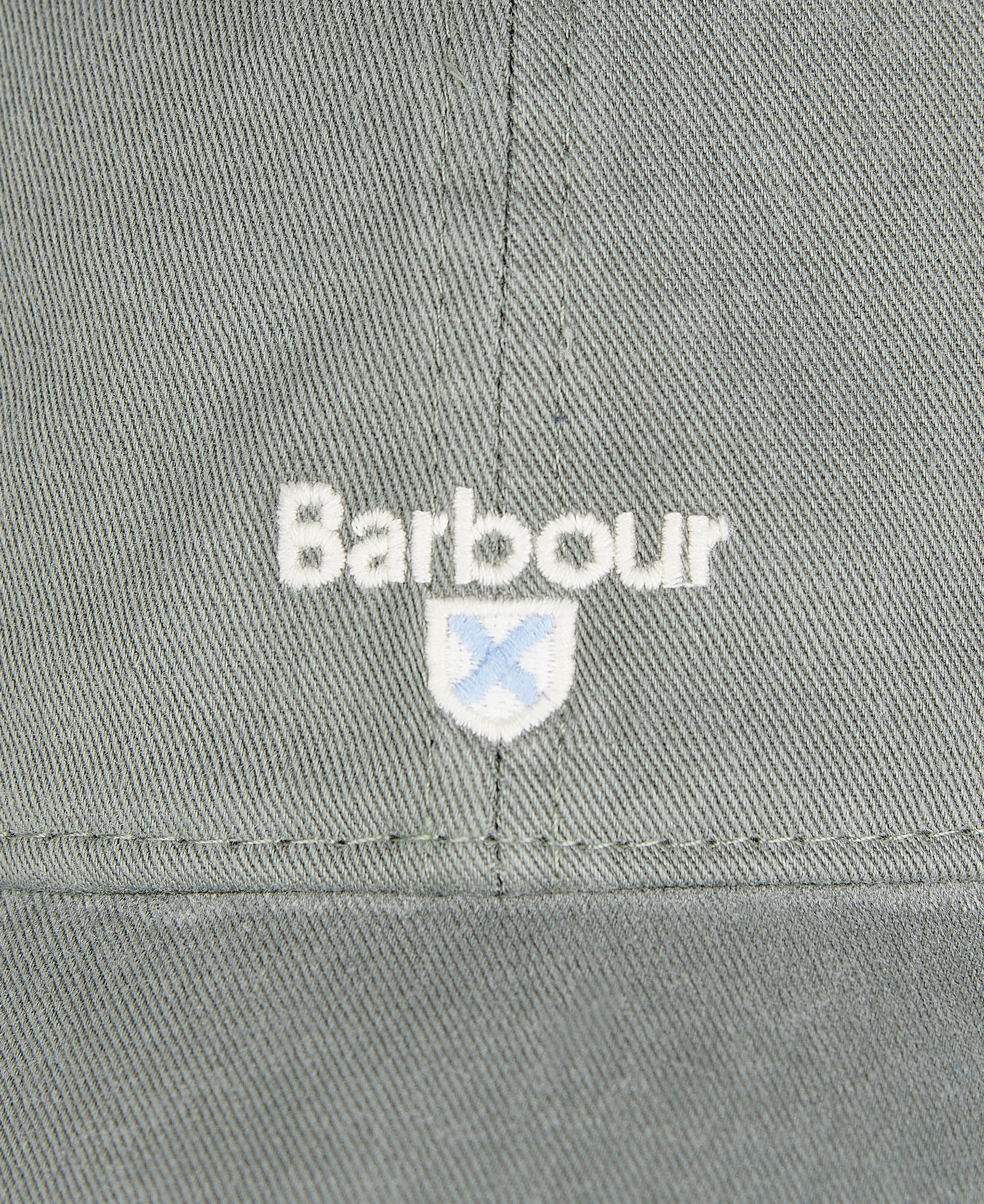 Sport Cap Cascade image number 2