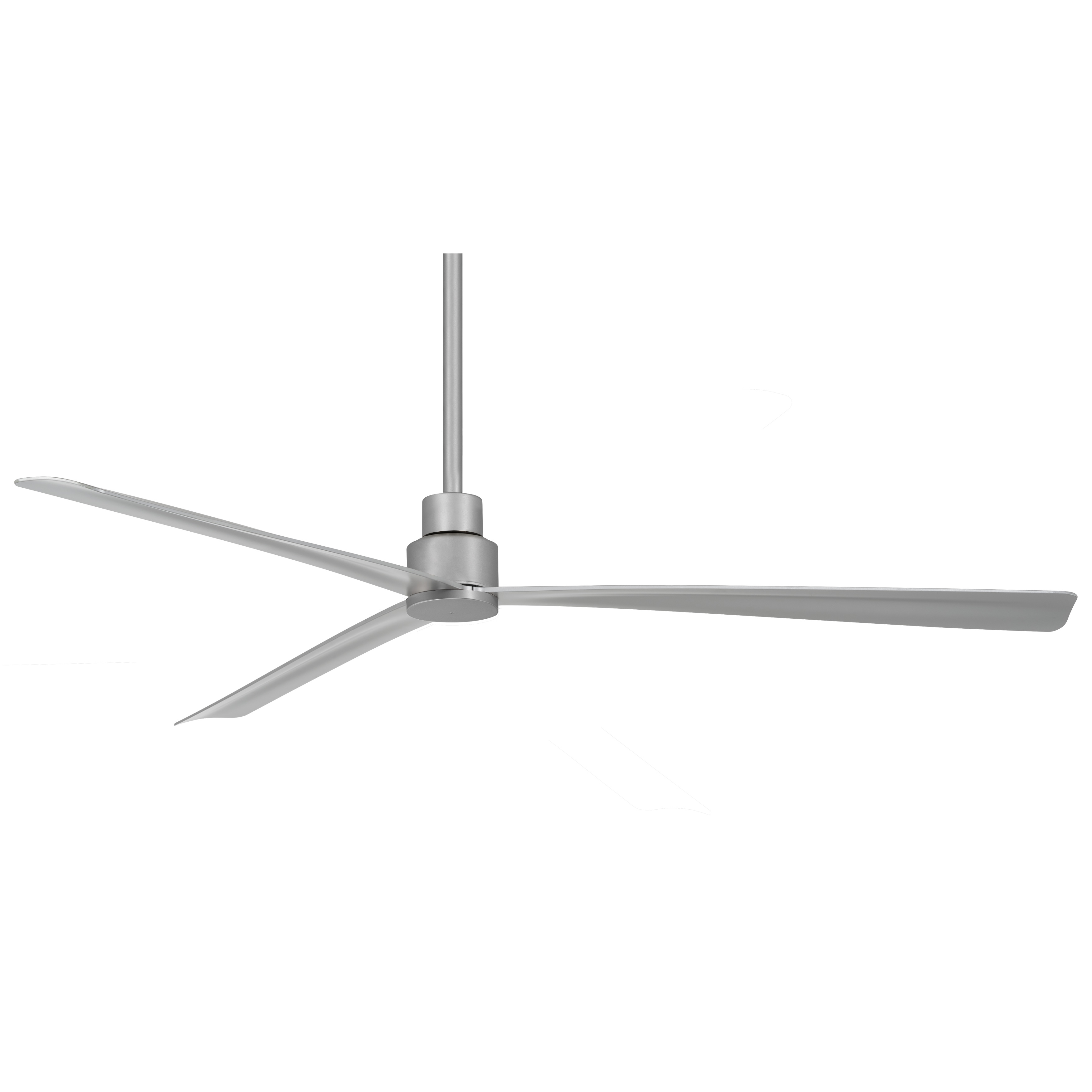 Simple - 65" Ceiling Fan