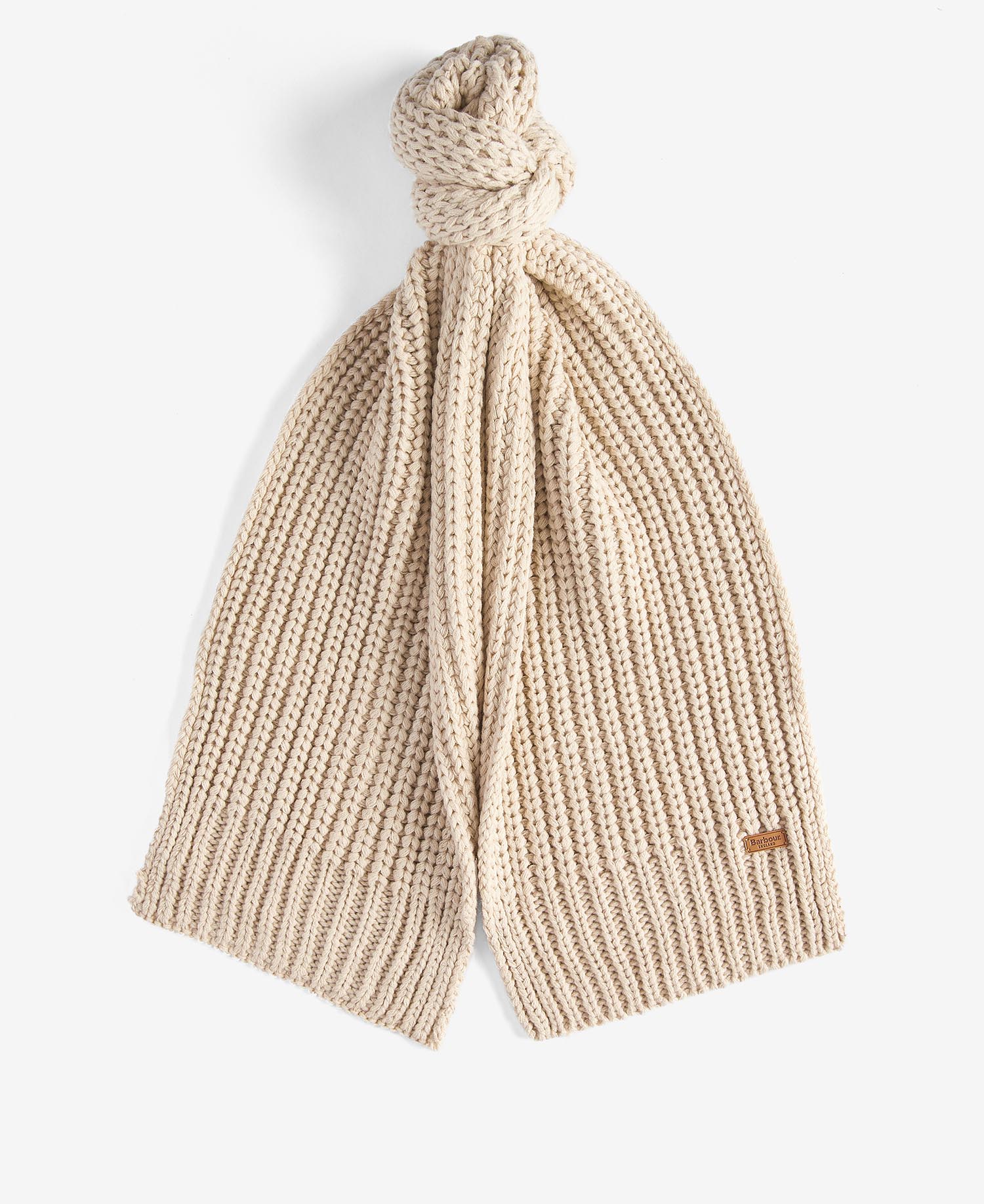 Saltburn Beanie & Scarf Gift Set image number 4