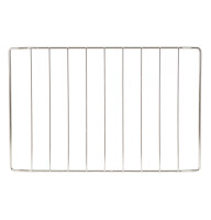 GE® Roasting Rack &mdash; Model #: WB48X5108