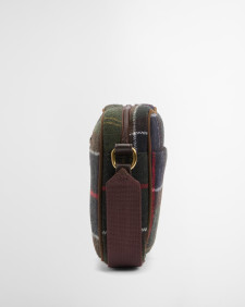 Culross Crossbody Bag 