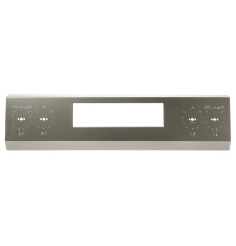 Control Panel-Slate