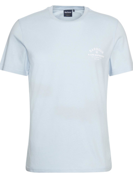 T-Shirt Cranmer Logo T-Shirt Cranmer Logo