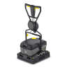 Karcher, DRYER BR 40/10 C, BR 40/10 C ADV, 16", Cylindrical, Micro Floor Scrubber