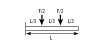 beam_load3