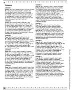s--PlUyjnRd--/cv1wwqlme8j0pegdvfno.jpg