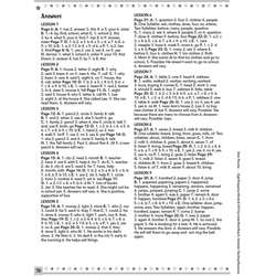s--PlUyjnRd--/cv1wwqlme8j0pegdvfno.jpg