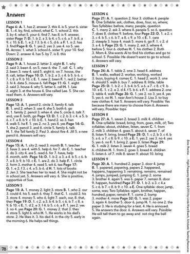 s--PlUyjnRd--/cv1wwqlme8j0pegdvfno.jpg