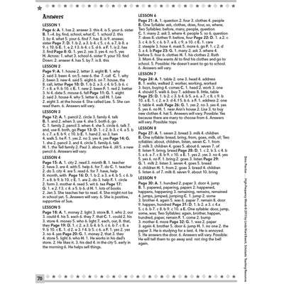 s--PlUyjnRd--/cv1wwqlme8j0pegdvfno.jpg