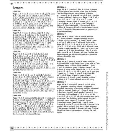 s--PlUyjnRd--/cv1wwqlme8j0pegdvfno.jpg