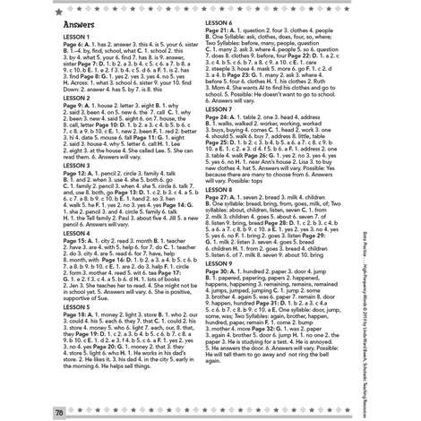 s--PlUyjnRd--/cv1wwqlme8j0pegdvfno.jpg
