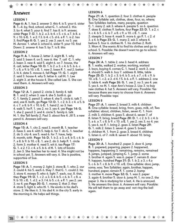 s--PlUyjnRd--/cv1wwqlme8j0pegdvfno.jpg