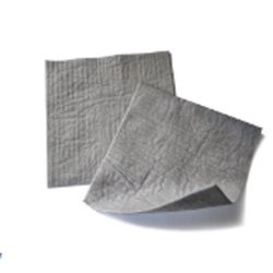 Durafiber Ag Silver Dressing,  x 17 Inch MK 867110