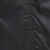 Classic Beadnell® Waxed Jacket swatch