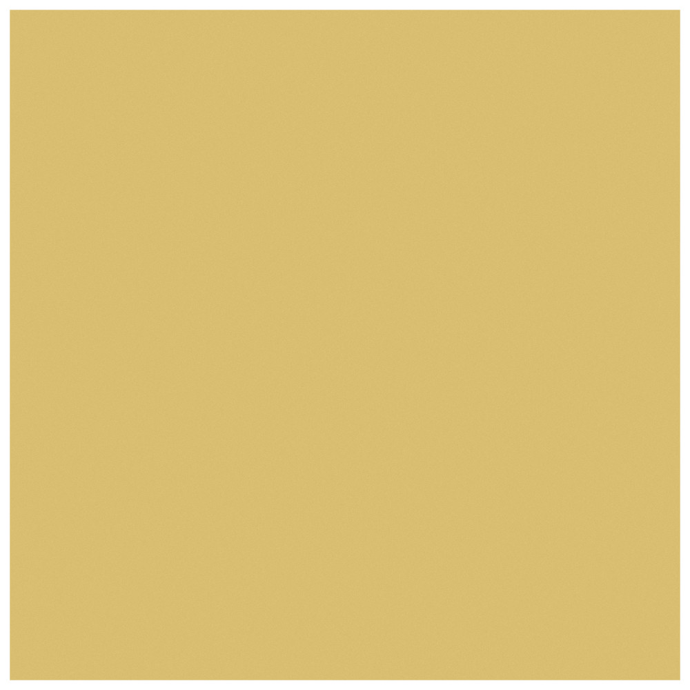 Monocolor Special Limon 7-7/8 in. x 7-7/8 in. Ceramic Floor and Wall Tile