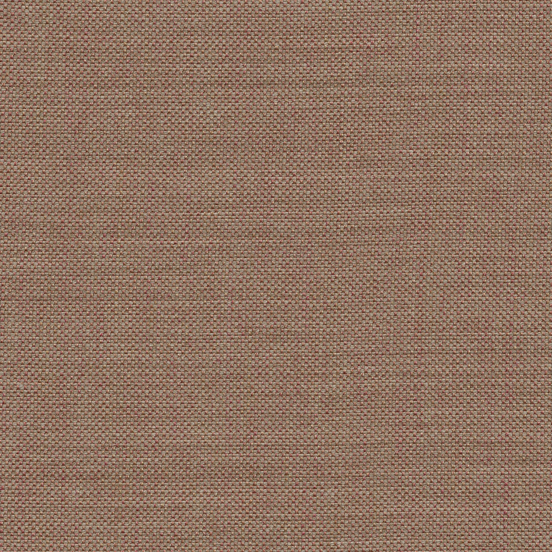 Tormes 9888 Roman Blind